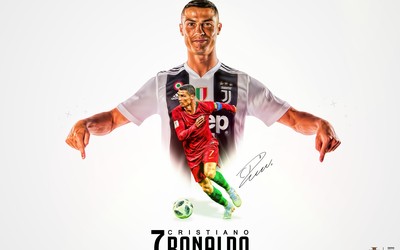 诺亚体育-佐默扑出远射世界波