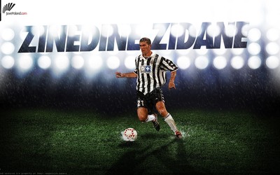 诺亚体育-加比马丁关键回合防守成功